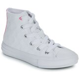 Converse CHUCK TAYLOR ALL STAR Bijela Cijene