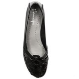 Maciejka 0135801000 Crna | shoptok.hr