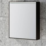 Kolpa San donna tod 60 bl - led,sw,s Cene