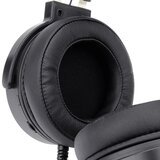 Redragon HEADSET - LAMIA 2 H320-RGB-1 | shoptok.hr
