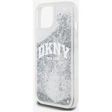 Dkny Ovitek za telefon Vijolična | Shoptok.si