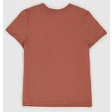 GAP Cotton T-shirt - Women's | Shoptok.si