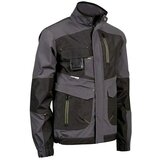  Delovna jakna Fournier (4 XL) | Shoptok.si