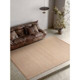 Villeroy Boch Obostrani/ručno rađen tepih od mješavine jute u prirodnoj boji 200x300 cm Birka – | shoptok.hr