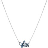Devota & Lomba EF-2HXV-S93T Plava | shoptok.hr