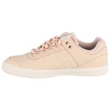 K-Swiss Nizke superge Gstaad Neu Sleek Rožnata | Shoptok.si