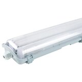 Greentech svetiljka vodonepropusna 2xt8 1200mm ( WP-G2-1200-2X18 ) Cene