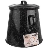 Orion Posuda za mast 5,4 l – | shoptok.hr