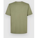 O'neill The Future Surf Society T-shirt avery fern | Shoptok.si