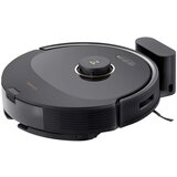 Roborock Q8 Max 0.47 L Dust bag Black | shoptok.hr