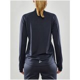 Craft Evolve Halfzip Tamno plava | shoptok.hr