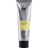hej Organic Skin Longevity Soft Exfoliating Cleansing Cream - 100 ml | Shoptok.si
