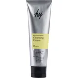 Skin Longevity Soft Exfoliating Cleansing Cream - 100 ml
