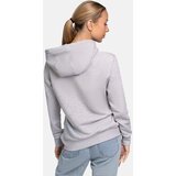 Lonsdale Women's hooded sweatshirt | Shoptok.si