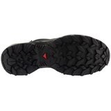 Salomon X Ultra 360 GTX muške niske planinarske cipele L45391600 | shoptok.hr