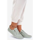 ARTIKER Boto Ladies Leather Lace-Up Shoes Made Of Natural Leather | ePonuda.com