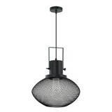 Forma visilica F7068 - 38 | ePonuda.com