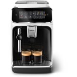 Philips EP3323/40 KAVNI APARAT Cene