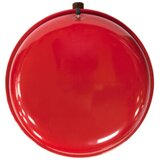 Posuda ekspanziona za termoblok | Eponuda.ba