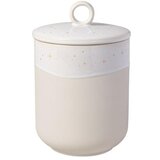 Posuda S POKLOPCOM 12*12*18,5CM 4557 WINTER GLOW | Eponuda.ba