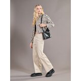 Sinsay Košulja-jakna | shoptok.hr