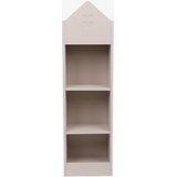 Sinsay Regal u obliku kućice | shoptok.hr