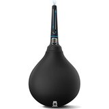 Paloqueth Anal Douche Bulb Black Cijene