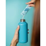 Equa Steklenička za vodo Wave Timeless, 1L | Shoptok.si