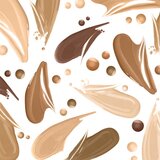 Smashbox Halo Healthy Glow All-in-One Tinted Moisturizer SPF 25 Mini tonirajuća hidratantna krema s posvjetljujućim učinkom SPF 25 nijansa Medium 12 m | shoptok.hr