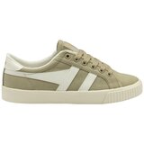 Gola Modne superge MARK COX Bež | Shoptok.si