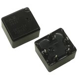 Relej CP1-12V | Eponuda.ba