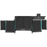 Apple (OEM) Baterija za Apple MacBook Pro 13&quot; Retina Display / A1493 / A1502, originalna (OEM), 6330 mAh Cene