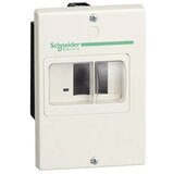 Schneider Electric GV2MP04 ugradbeno kućište kom. Cijene