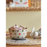 Bloomingville Mini Bež otroška skleda iz kamenine ø 12 cm Addy – | Shoptok.si