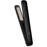 Venisymlis Brezžični keramični likalnik s turmalinom USB, (22096723) | Shoptok.si