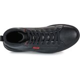 Hugo Morrie_Hito_napulg Crna | shoptok.hr