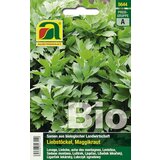 AUSTROSAAT Bio luštrek | Shoptok.si