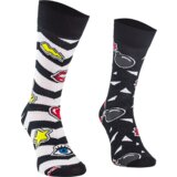 COMODO Ponožky Sporty Socks SM1 cene