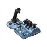 Thrustmaster Joystick | TCA Captain Pack X Airbus Edition | shoptok.hr