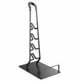 Connect Xl CXL-FS0502 Cijene