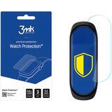 Zaštitno staklo za Xiaomi Mi Band 4 - Prozirna KP25528 | Eponuda.ba