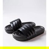 D/CEO Silver loafers Ilana | Shoptok.si