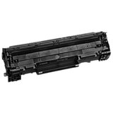 Canon toner CRG-726 | shoptok.hr