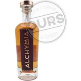  Alchymia Šljiva 0,7L | ePonuda.com