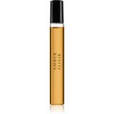 Oriflame Amber Elixir parfumska voda za ženske 8 ml Cene