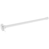 Motor za rolete CMD-02 Pull (Duljina: 45 cm) | shoptok.hr