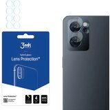 4x Staklo za kameru 3mk za Oppo Reno7 5G - Prozirna KP20527 | shoptok.hr