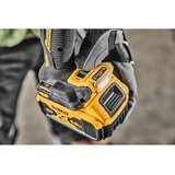Dewalt DCD800P2T aku bušilica-odvijač 18V xr bez četkica 2x5.0Ah | Eponuda.com