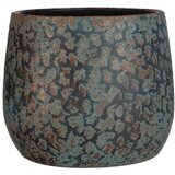 V Tegla za biljke (Bronca, Ø x V: 38 x 31 cm) Cijene
