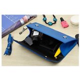 Beltimore Plava | shoptok.hr
